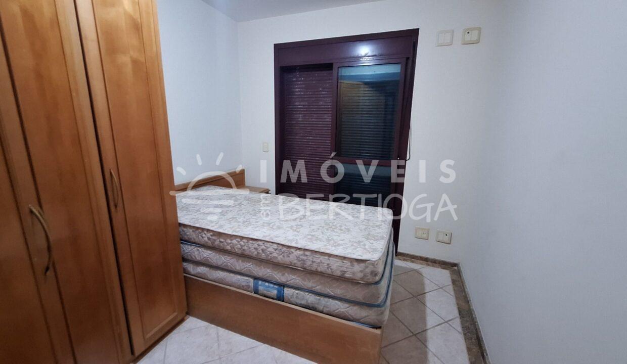 Apartamento-venda-BERTIOGA-RIVIERA-DE-SAO-LOURENCO-CO0359R-imobiliaria-na-riviera-imobiliaria-bertioga-2025-10-27_01-47-42_foto_rm-16