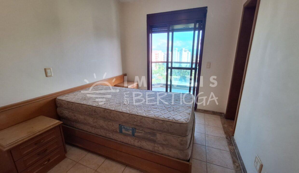 Apartamento-venda-BERTIOGA-RIVIERA-DE-SAO-LOURENCO-CO0359R-imobiliaria-na-riviera-imobiliaria-bertioga-2025-10-27_01-47-42_foto_rm-17