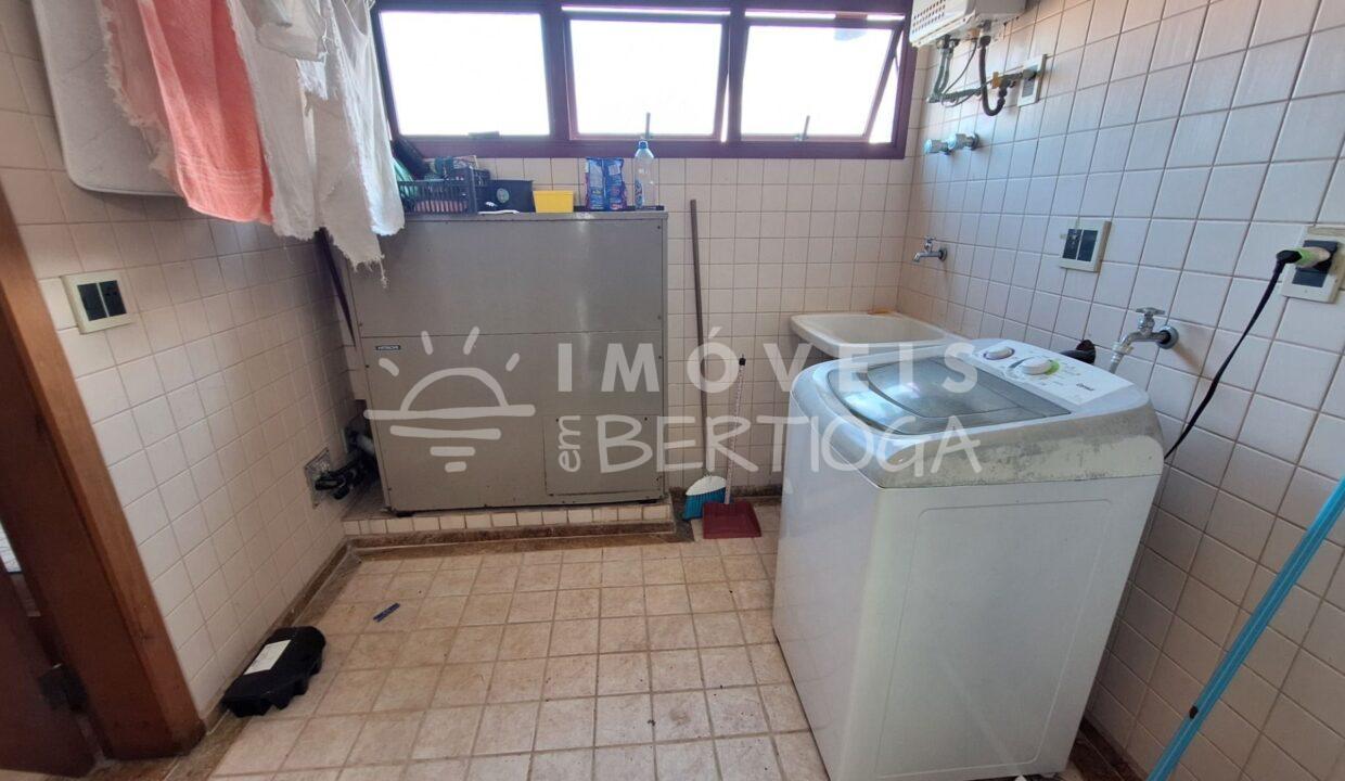 Apartamento-venda-BERTIOGA-RIVIERA-DE-SAO-LOURENCO-CO0359R-imobiliaria-na-riviera-imobiliaria-bertioga-2025-10-27_01-47-42_foto_rm-19