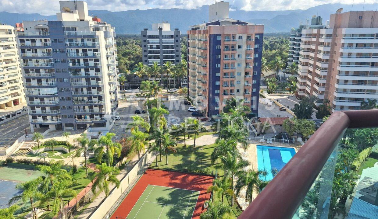 Apartamento-venda-BERTIOGA-RIVIERA-DE-SAO-LOURENCO-CO0359R-imobiliaria-na-riviera-imobiliaria-bertioga-2025-10-27_01-47-42_foto_rm-2