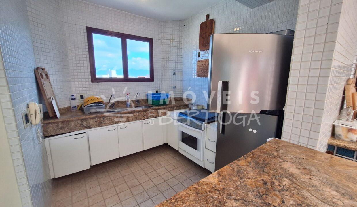 Apartamento-venda-BERTIOGA-RIVIERA-DE-SAO-LOURENCO-CO0359R-imobiliaria-na-riviera-imobiliaria-bertioga-2025-10-27_01-47-42_foto_rm-20