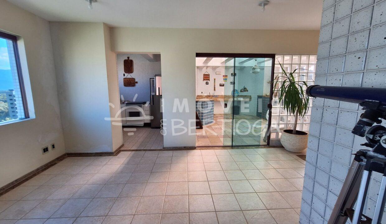 Apartamento-venda-BERTIOGA-RIVIERA-DE-SAO-LOURENCO-CO0359R-imobiliaria-na-riviera-imobiliaria-bertioga-2025-10-27_01-47-42_foto_rm-21