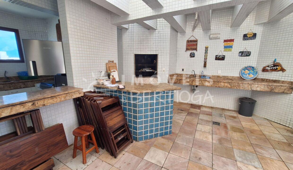 Apartamento-venda-BERTIOGA-RIVIERA-DE-SAO-LOURENCO-CO0359R-imobiliaria-na-riviera-imobiliaria-bertioga-2025-10-27_01-47-42_foto_rm-22