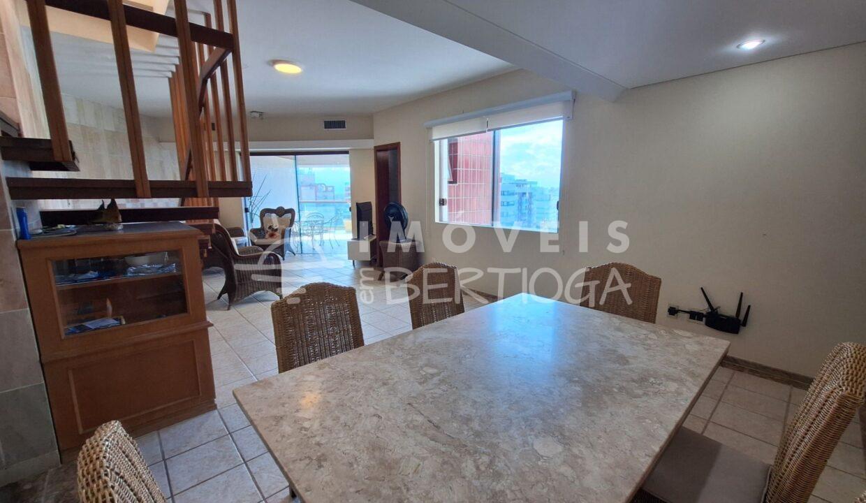 Apartamento-venda-BERTIOGA-RIVIERA-DE-SAO-LOURENCO-CO0359R-imobiliaria-na-riviera-imobiliaria-bertioga-2025-10-27_01-47-42_foto_rm-23