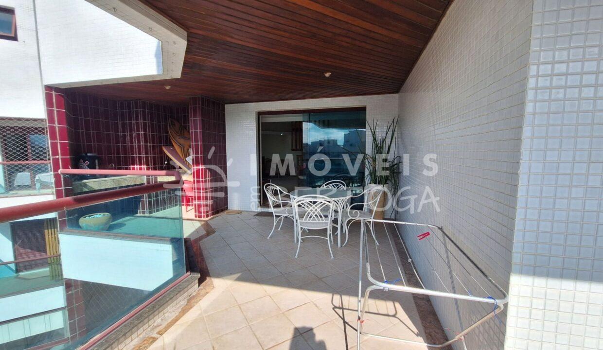 Apartamento-venda-BERTIOGA-RIVIERA-DE-SAO-LOURENCO-CO0359R-imobiliaria-na-riviera-imobiliaria-bertioga-2025-10-27_01-47-42_foto_rm-24