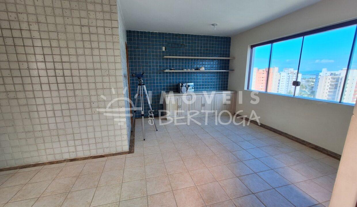Apartamento-venda-BERTIOGA-RIVIERA-DE-SAO-LOURENCO-CO0359R-imobiliaria-na-riviera-imobiliaria-bertioga-2025-10-27_01-47-42_foto_rm-26