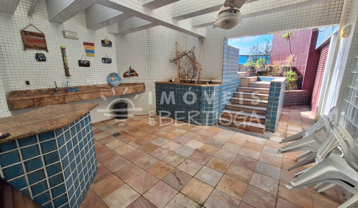 Apartamento-venda-BERTIOGA-RIVIERA-DE-SAO-LOURENCO-CO0359R-imobiliaria-na-riviera-imobiliaria-bertioga-2025-10-27_01-47-42_foto_rm-27