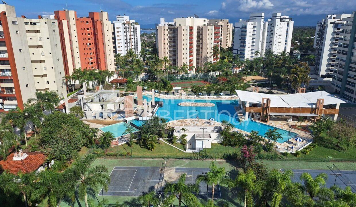 Apartamento-venda-BERTIOGA-RIVIERA-DE-SAO-LOURENCO-CO0359R-imobiliaria-na-riviera-imobiliaria-bertioga-2025-10-27_01-47-42_foto_rm-3