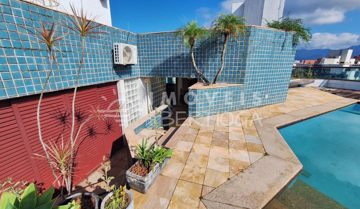 Apartamento-venda-BERTIOGA-RIVIERA-DE-SAO-LOURENCO-CO0359R-imobiliaria-na-riviera-imobiliaria-bertioga-2025-10-27_01-47-42_foto_rm-4