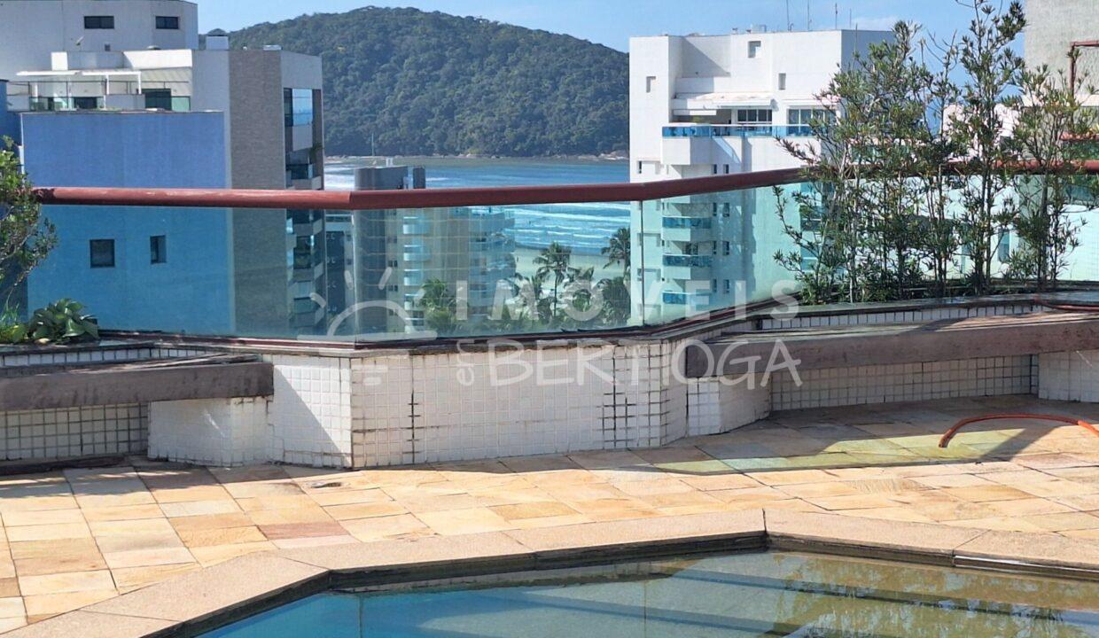 Apartamento-venda-BERTIOGA-RIVIERA-DE-SAO-LOURENCO-CO0359R-imobiliaria-na-riviera-imobiliaria-bertioga-2025-10-27_01-47-42_foto_rm-5