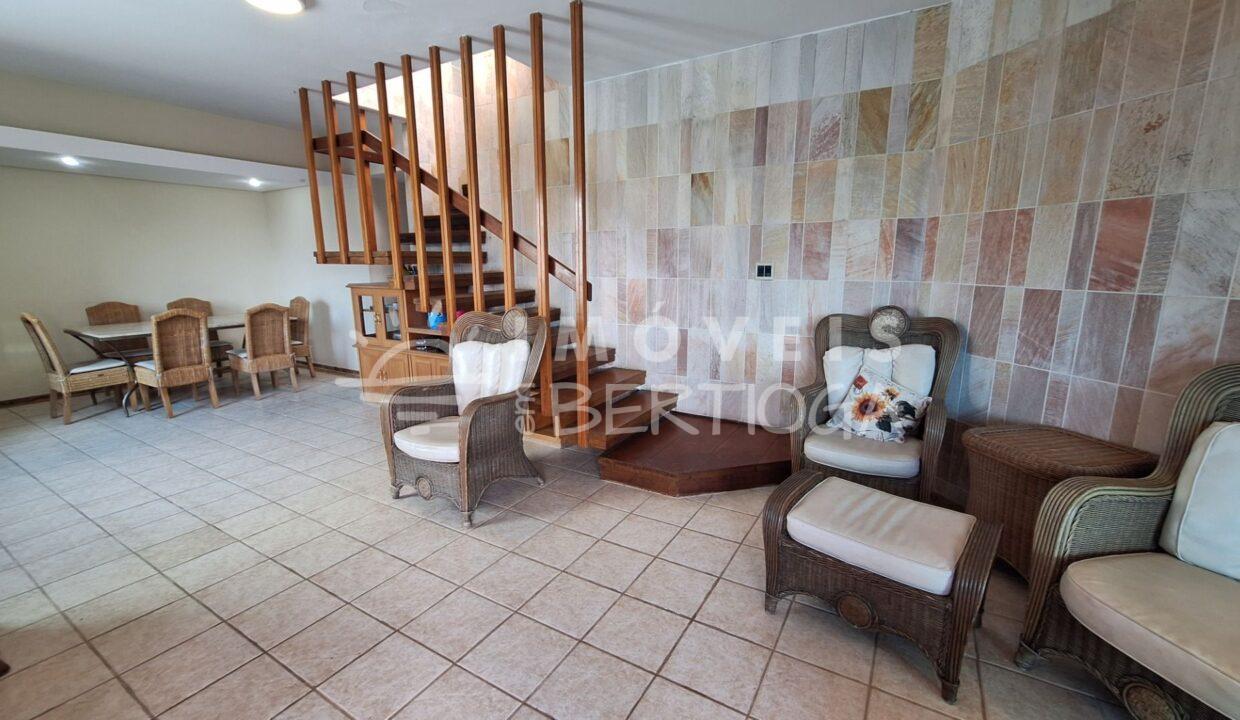 Apartamento-venda-BERTIOGA-RIVIERA-DE-SAO-LOURENCO-CO0359R-imobiliaria-na-riviera-imobiliaria-bertioga-2025-10-27_01-47-42_foto_rm-6