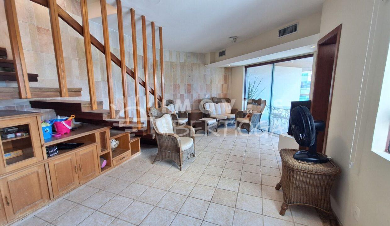 Apartamento-venda-BERTIOGA-RIVIERA-DE-SAO-LOURENCO-CO0359R-imobiliaria-na-riviera-imobiliaria-bertioga-2025-10-27_01-47-42_foto_rm-7