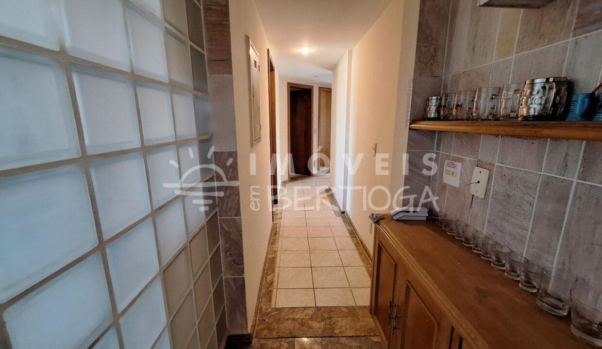 Apartamento-venda-BERTIOGA-RIVIERA-DE-SAO-LOURENCO-CO0359R-imobiliaria-na-riviera-imobiliaria-bertioga-2025-10-27_01-47-42_foto_rm-8