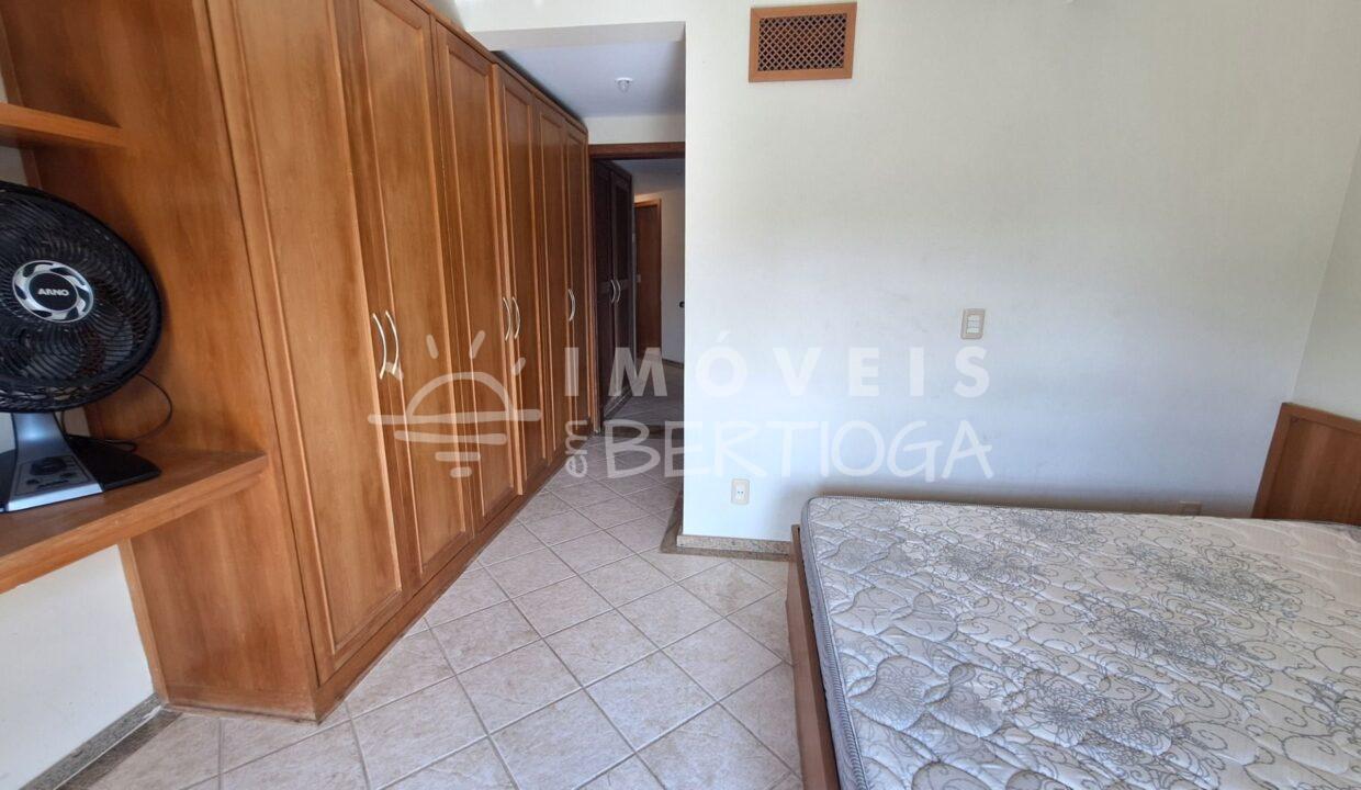 Apartamento-venda-BERTIOGA-RIVIERA-DE-SAO-LOURENCO-CO0359R-imobiliaria-na-riviera-imobiliaria-bertioga-2025-10-27_01-47-42_foto_rm-9