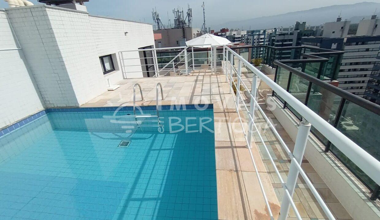 Apartamento-venda-BERTIOGA-RIVIERA-DE-SAO-LOURENCO-CO0366R-imobiliaria-na-riviera-imobiliaria-bertioga-2025-10-28_22-26-05_foto_rm-1