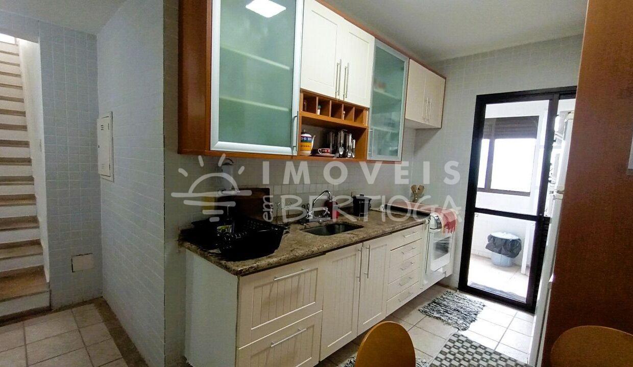 Apartamento-venda-BERTIOGA-RIVIERA-DE-SAO-LOURENCO-CO0366R-imobiliaria-na-riviera-imobiliaria-bertioga-2025-10-28_22-26-05_foto_rm-10