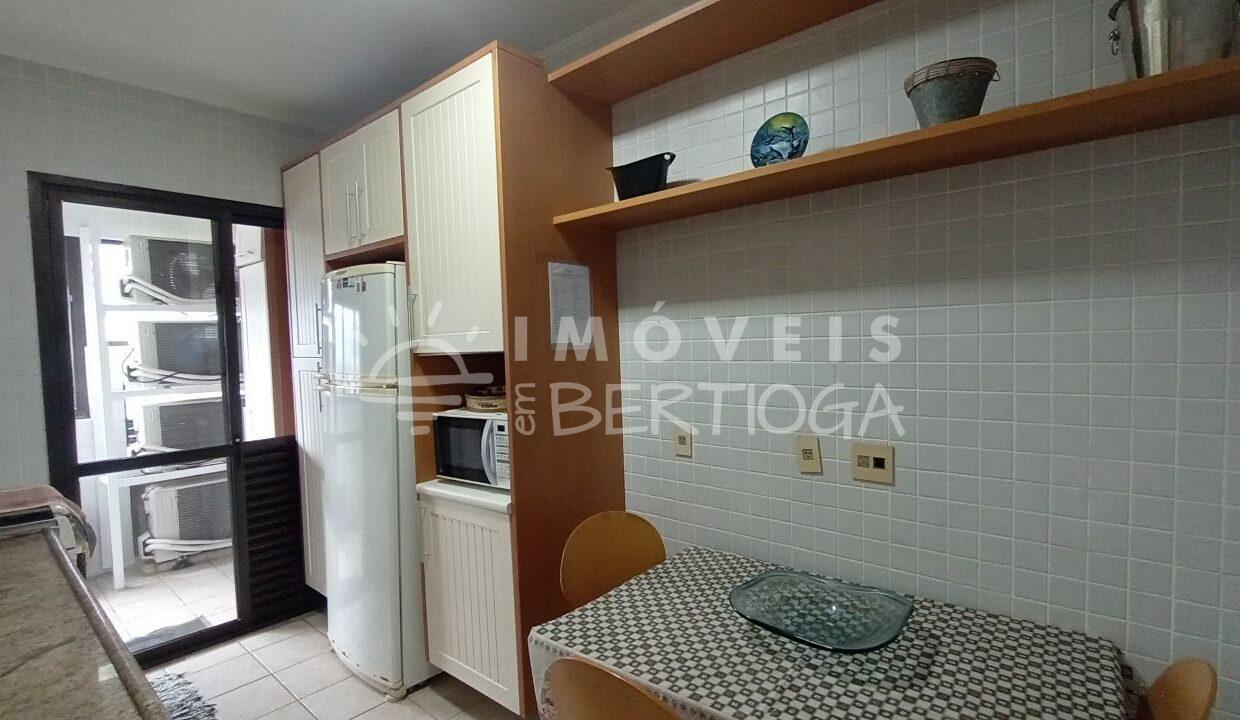 Apartamento-venda-BERTIOGA-RIVIERA-DE-SAO-LOURENCO-CO0366R-imobiliaria-na-riviera-imobiliaria-bertioga-2025-10-28_22-26-05_foto_rm-11