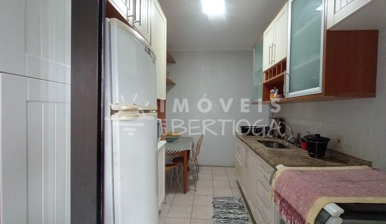 Apartamento-venda-BERTIOGA-RIVIERA-DE-SAO-LOURENCO-CO0366R-imobiliaria-na-riviera-imobiliaria-bertioga-2025-10-28_22-26-05_foto_rm-12
