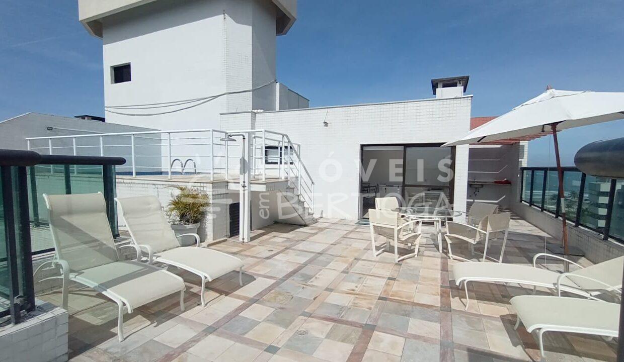 Apartamento-venda-BERTIOGA-RIVIERA-DE-SAO-LOURENCO-CO0366R-imobiliaria-na-riviera-imobiliaria-bertioga-2025-10-28_22-26-05_foto_rm