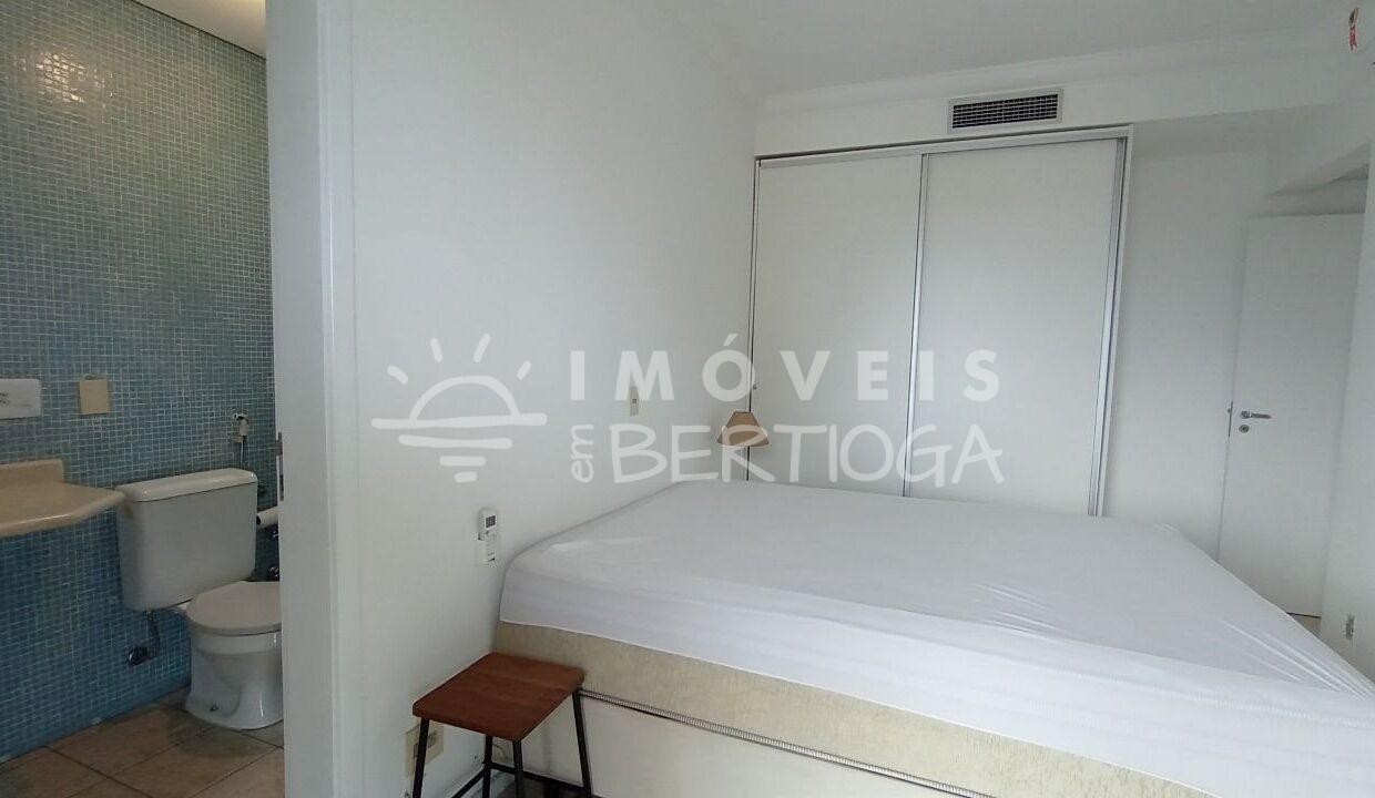 Apartamento-venda-BERTIOGA-RIVIERA-DE-SAO-LOURENCO-CO0366R-imobiliaria-na-riviera-imobiliaria-bertioga-2025-10-28_22-26-05_foto_rm-13