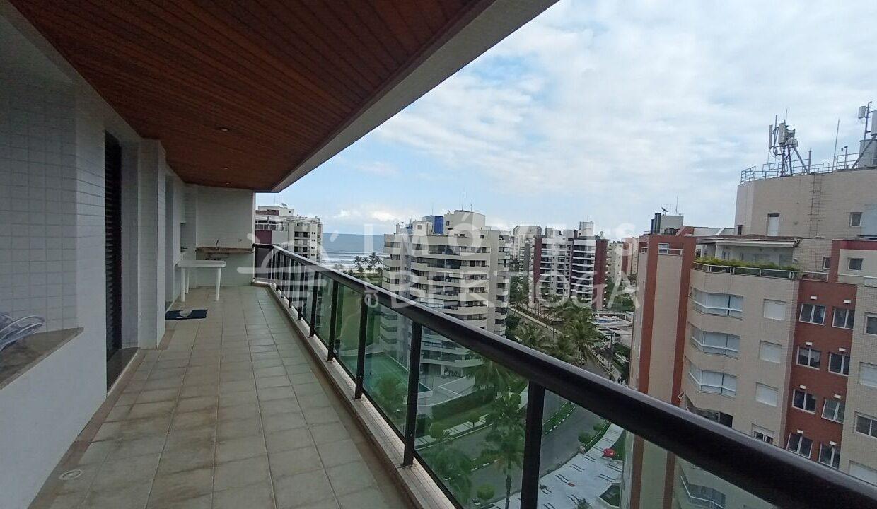 Apartamento-venda-BERTIOGA-RIVIERA-DE-SAO-LOURENCO-CO0366R-imobiliaria-na-riviera-imobiliaria-bertioga-2025-10-28_22-26-05_foto_rm-14