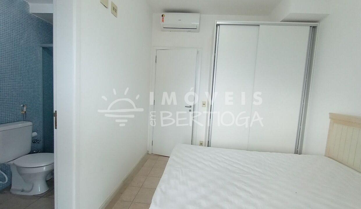 Apartamento-venda-BERTIOGA-RIVIERA-DE-SAO-LOURENCO-CO0366R-imobiliaria-na-riviera-imobiliaria-bertioga-2025-10-28_22-26-05_foto_rm-15