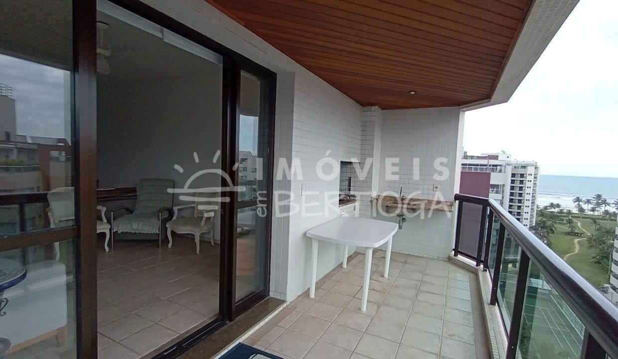 Apartamento-venda-BERTIOGA-RIVIERA-DE-SAO-LOURENCO-CO0366R-imobiliaria-na-riviera-imobiliaria-bertioga-2025-10-28_22-26-05_foto_rm-16