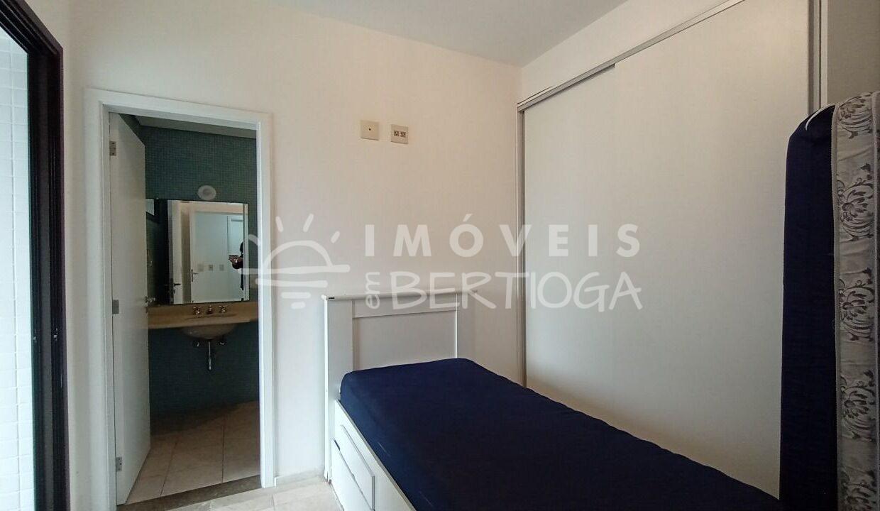 Apartamento-venda-BERTIOGA-RIVIERA-DE-SAO-LOURENCO-CO0366R-imobiliaria-na-riviera-imobiliaria-bertioga-2025-10-28_22-26-05_foto_rm-17