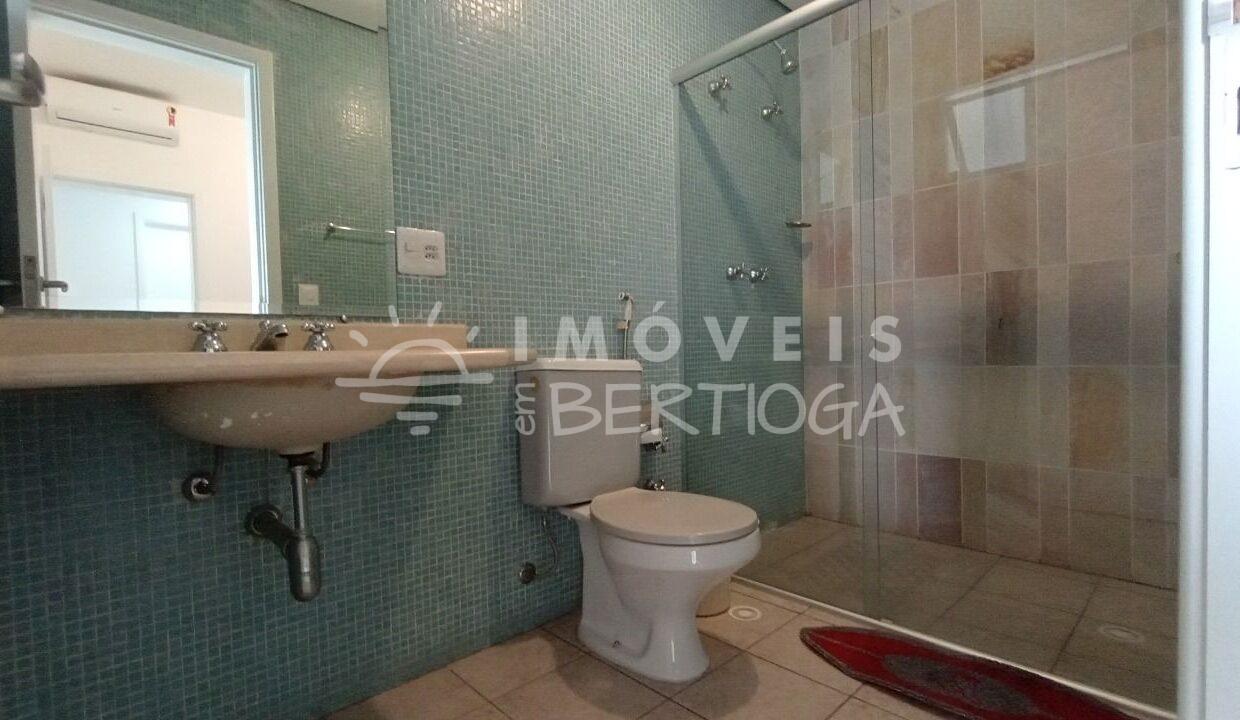 Apartamento-venda-BERTIOGA-RIVIERA-DE-SAO-LOURENCO-CO0366R-imobiliaria-na-riviera-imobiliaria-bertioga-2025-10-28_22-26-05_foto_rm-19