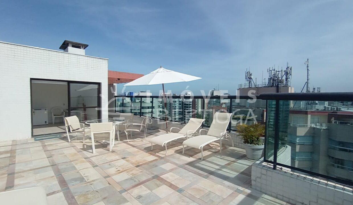 Apartamento-venda-BERTIOGA-RIVIERA-DE-SAO-LOURENCO-CO0366R-imobiliaria-na-riviera-imobiliaria-bertioga-2025-10-28_22-26-05_foto_rm-2
