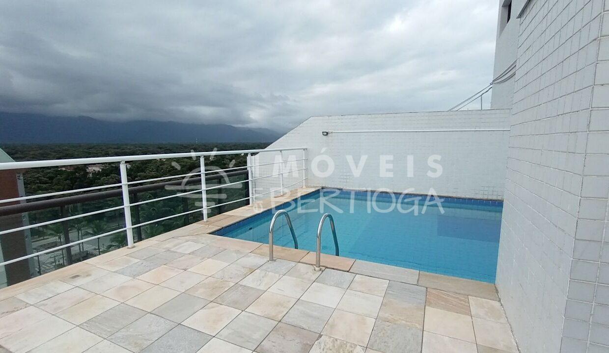 Apartamento-venda-BERTIOGA-RIVIERA-DE-SAO-LOURENCO-CO0366R-imobiliaria-na-riviera-imobiliaria-bertioga-2025-10-28_22-26-05_foto_rm-20