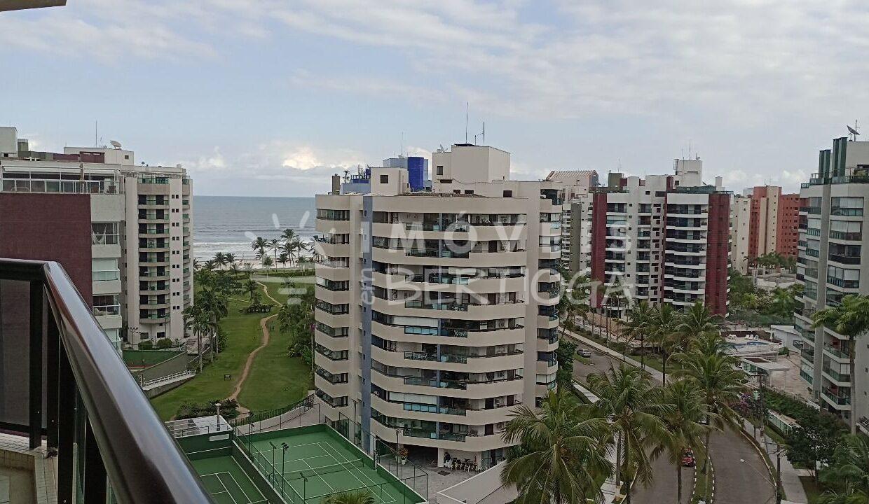 Apartamento-venda-BERTIOGA-RIVIERA-DE-SAO-LOURENCO-CO0366R-imobiliaria-na-riviera-imobiliaria-bertioga-2025-10-28_22-26-05_foto_rm-21