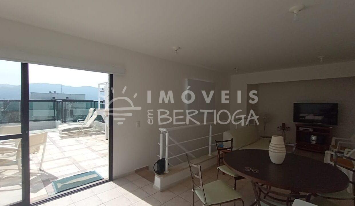Apartamento-venda-BERTIOGA-RIVIERA-DE-SAO-LOURENCO-CO0366R-imobiliaria-na-riviera-imobiliaria-bertioga-2025-10-28_22-26-05_foto_rm-3