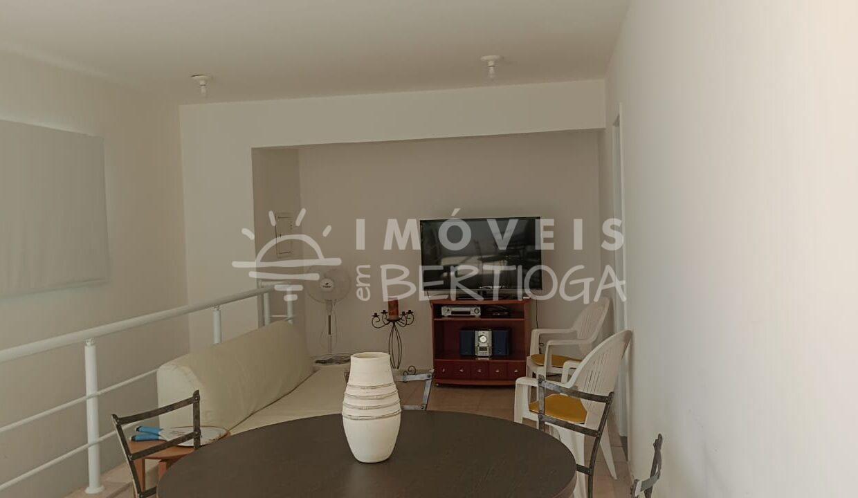 Apartamento-venda-BERTIOGA-RIVIERA-DE-SAO-LOURENCO-CO0366R-imobiliaria-na-riviera-imobiliaria-bertioga-2025-10-28_22-26-05_foto_rm-4