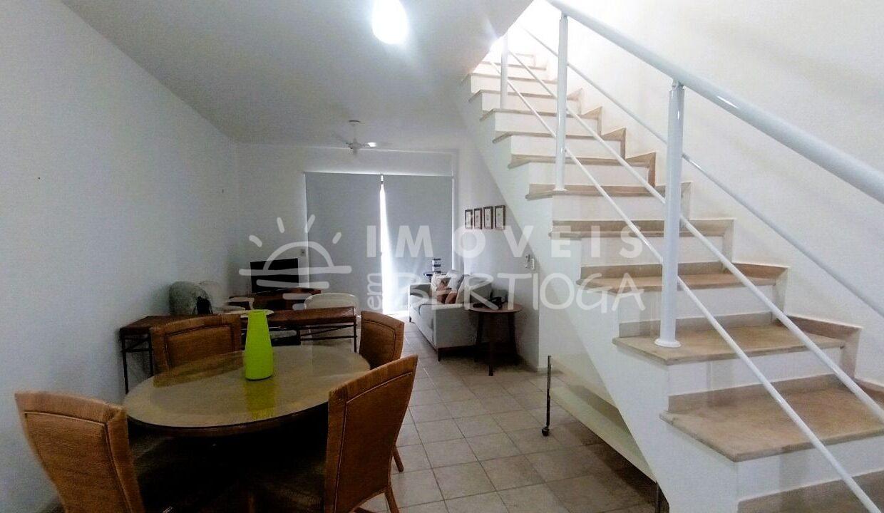 Apartamento-venda-BERTIOGA-RIVIERA-DE-SAO-LOURENCO-CO0366R-imobiliaria-na-riviera-imobiliaria-bertioga-2025-10-28_22-26-05_foto_rm-5
