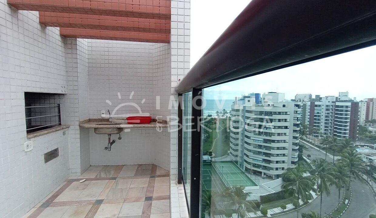 Apartamento-venda-BERTIOGA-RIVIERA-DE-SAO-LOURENCO-CO0366R-imobiliaria-na-riviera-imobiliaria-bertioga-2025-10-28_22-26-05_foto_rm-6