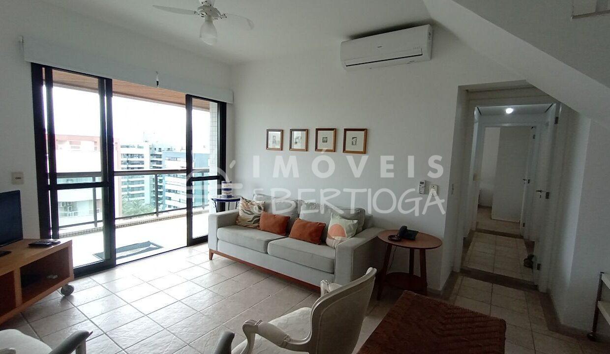 Apartamento-venda-BERTIOGA-RIVIERA-DE-SAO-LOURENCO-CO0366R-imobiliaria-na-riviera-imobiliaria-bertioga-2025-10-28_22-26-05_foto_rm-7