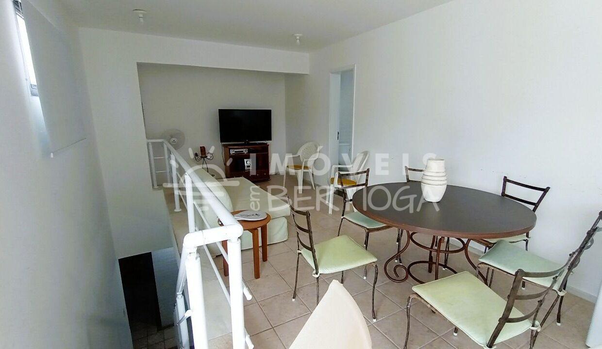 Apartamento-venda-BERTIOGA-RIVIERA-DE-SAO-LOURENCO-CO0366R-imobiliaria-na-riviera-imobiliaria-bertioga-2025-10-28_22-26-05_foto_rm-8