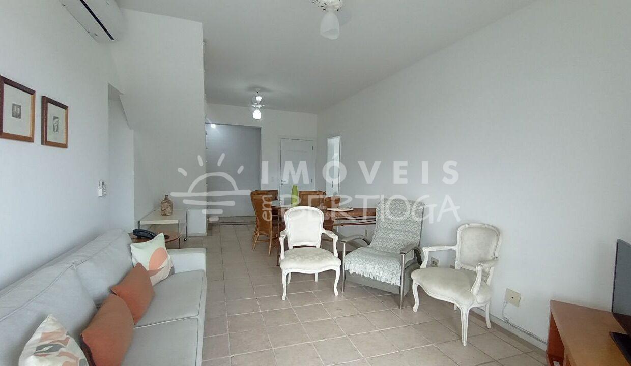 Apartamento-venda-BERTIOGA-RIVIERA-DE-SAO-LOURENCO-CO0366R-imobiliaria-na-riviera-imobiliaria-bertioga-2025-10-28_22-26-05_foto_rm-9