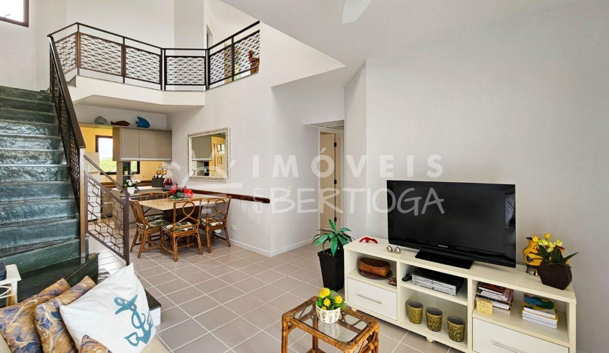 Apartamento-venda-BERTIOGA-RIVIERA-DE-SAO-LOURENCO-CO0367R-imobiliaria-na-riviera-imobiliaria-bertioga-2025-10-27_12-09-22_foto_rm-1