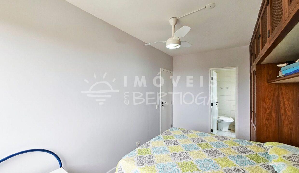Apartamento-venda-BERTIOGA-RIVIERA-DE-SAO-LOURENCO-CO0367R-imobiliaria-na-riviera-imobiliaria-bertioga-2025-10-27_12-09-22_foto_rm-10