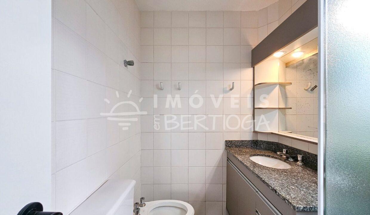 Apartamento-venda-BERTIOGA-RIVIERA-DE-SAO-LOURENCO-CO0367R-imobiliaria-na-riviera-imobiliaria-bertioga-2025-10-27_12-09-22_foto_rm-11