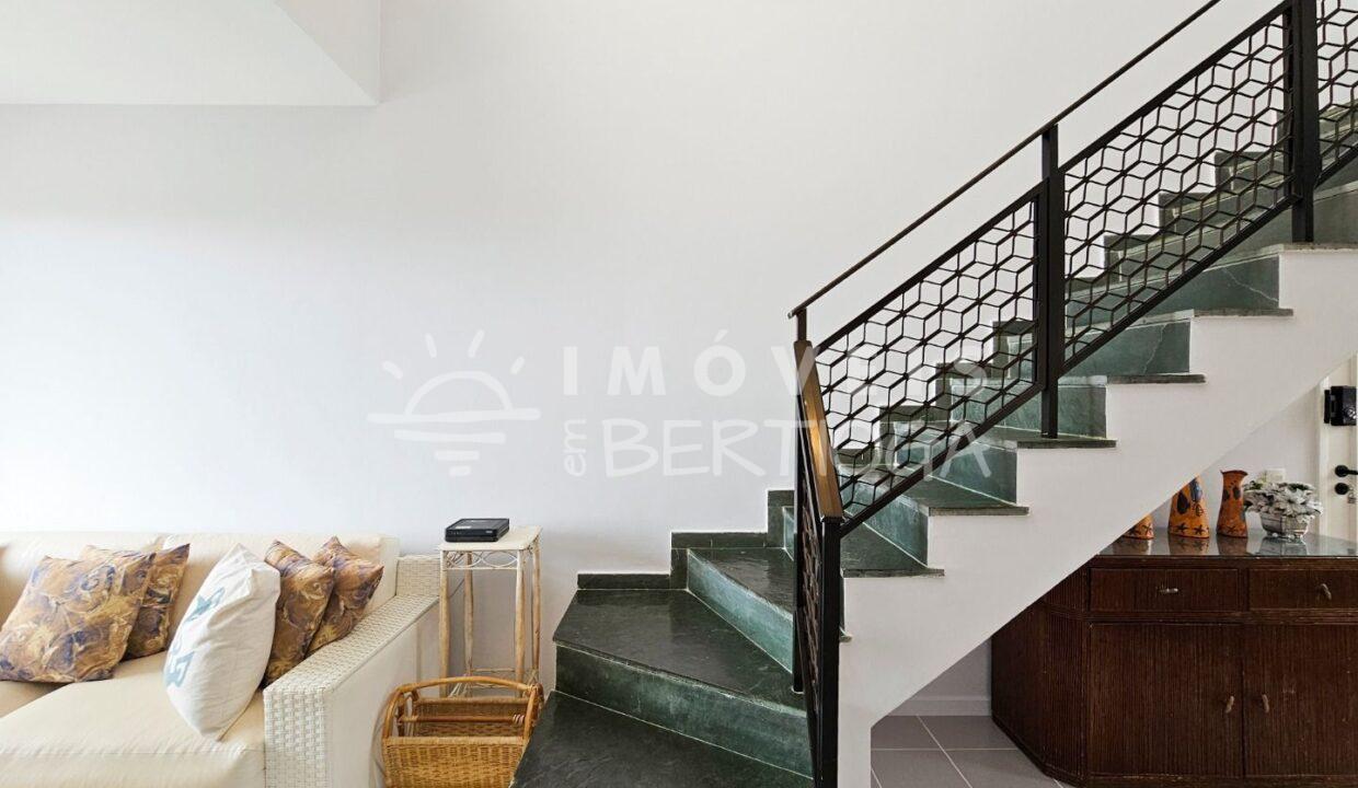 Apartamento-venda-BERTIOGA-RIVIERA-DE-SAO-LOURENCO-CO0367R-imobiliaria-na-riviera-imobiliaria-bertioga-2025-10-27_12-09-22_foto_rm-12