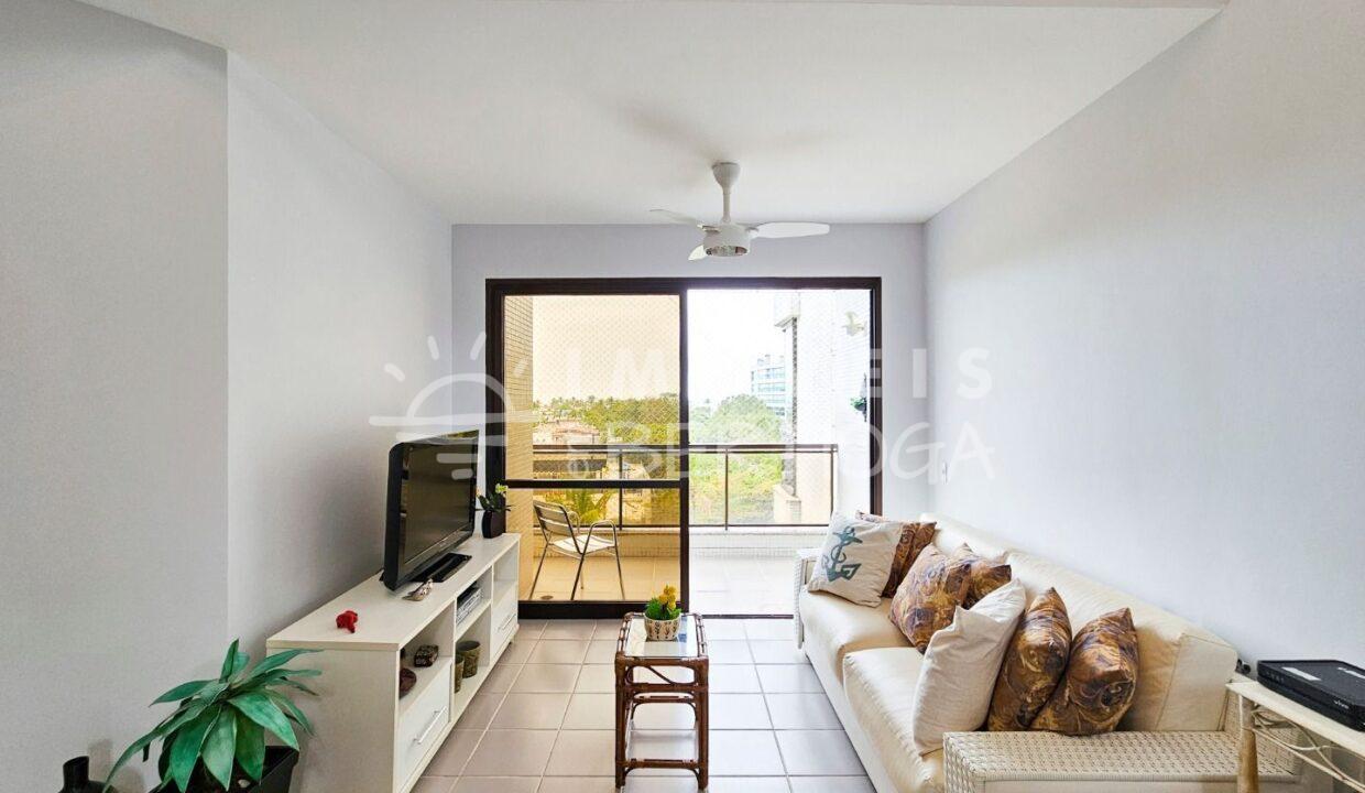 Apartamento-venda-BERTIOGA-RIVIERA-DE-SAO-LOURENCO-CO0367R-imobiliaria-na-riviera-imobiliaria-bertioga-2025-10-27_12-09-22_foto_rm