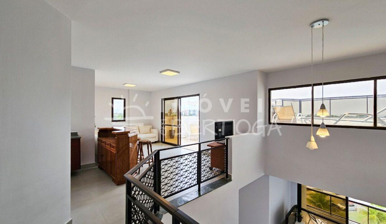 Apartamento-venda-BERTIOGA-RIVIERA-DE-SAO-LOURENCO-CO0367R-imobiliaria-na-riviera-imobiliaria-bertioga-2025-10-27_12-09-22_foto_rm-13