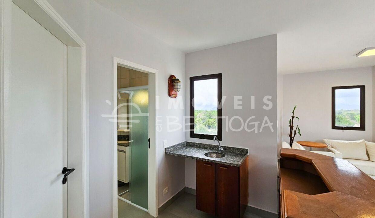 Apartamento-venda-BERTIOGA-RIVIERA-DE-SAO-LOURENCO-CO0367R-imobiliaria-na-riviera-imobiliaria-bertioga-2025-10-27_12-09-22_foto_rm-14