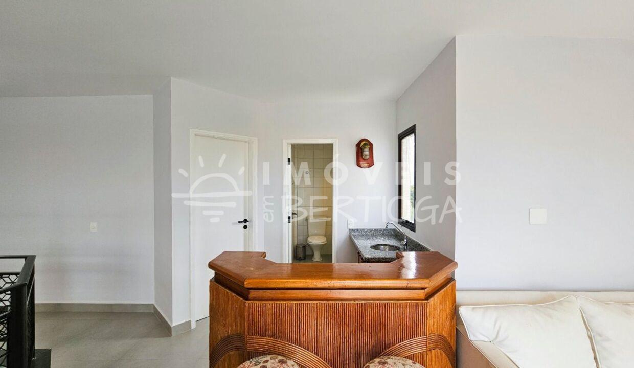 Apartamento-venda-BERTIOGA-RIVIERA-DE-SAO-LOURENCO-CO0367R-imobiliaria-na-riviera-imobiliaria-bertioga-2025-10-27_12-09-22_foto_rm-15