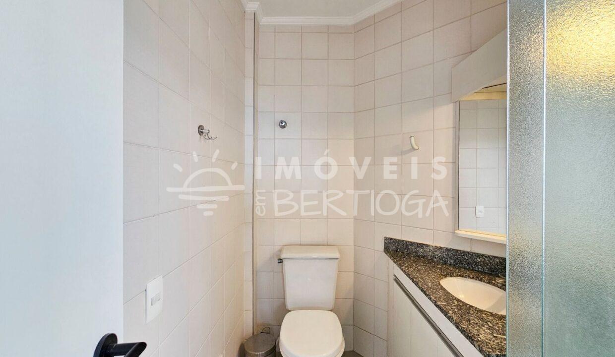 Apartamento-venda-BERTIOGA-RIVIERA-DE-SAO-LOURENCO-CO0367R-imobiliaria-na-riviera-imobiliaria-bertioga-2025-10-27_12-09-22_foto_rm-16