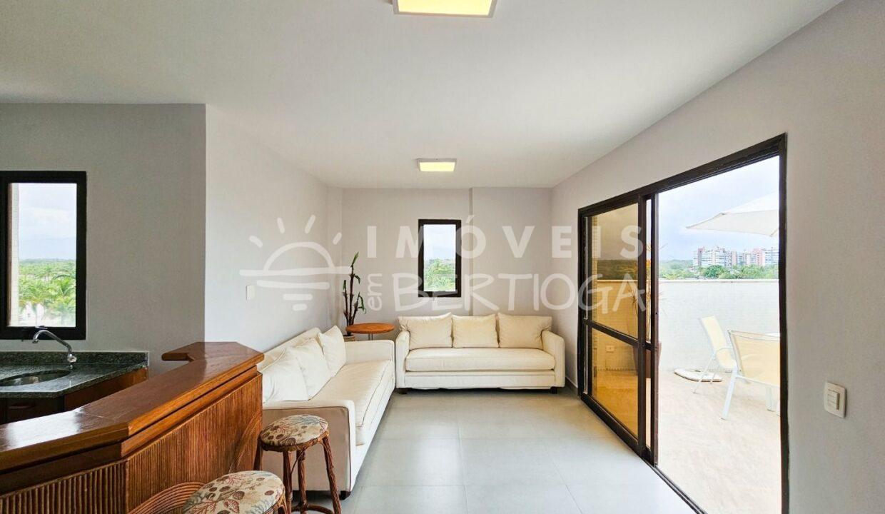 Apartamento-venda-BERTIOGA-RIVIERA-DE-SAO-LOURENCO-CO0367R-imobiliaria-na-riviera-imobiliaria-bertioga-2025-10-27_12-09-22_foto_rm-17
