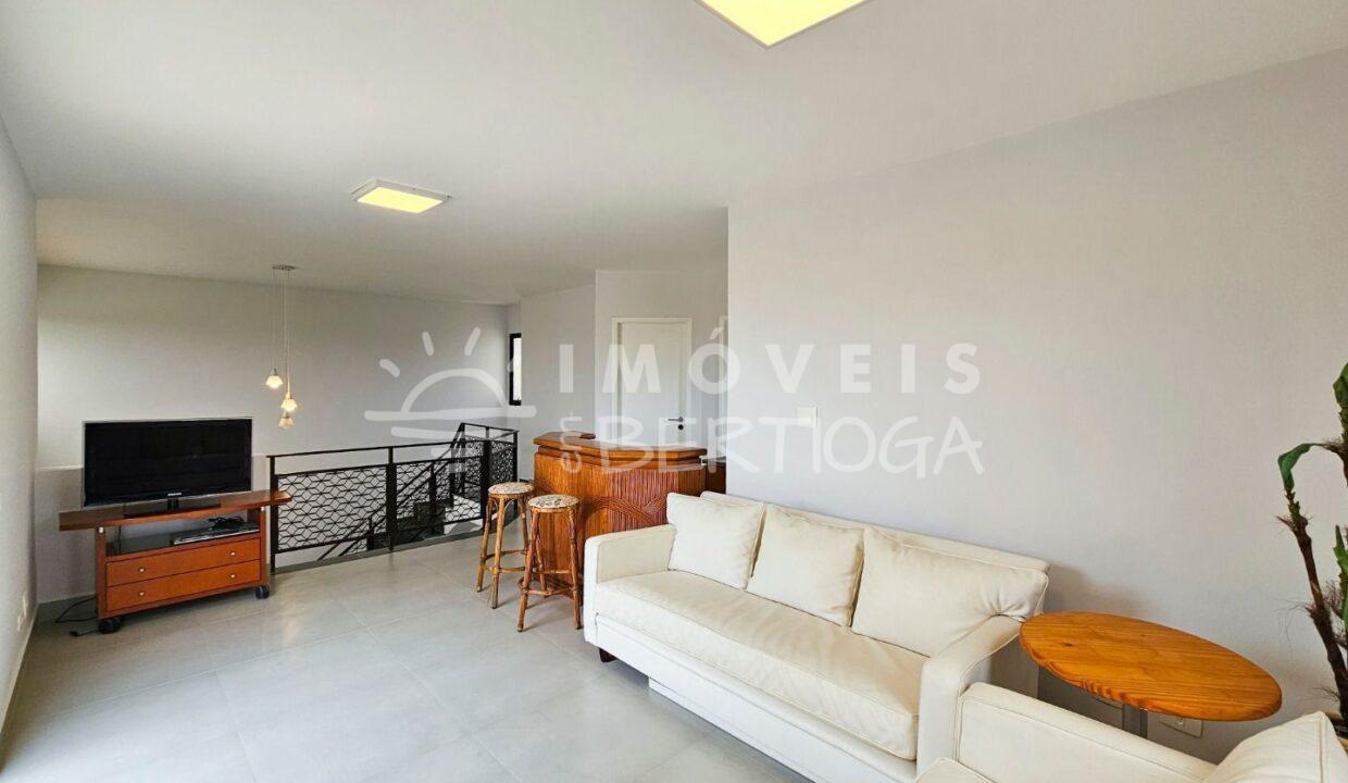 Apartamento-venda-BERTIOGA-RIVIERA-DE-SAO-LOURENCO-CO0367R-imobiliaria-na-riviera-imobiliaria-bertioga-2025-10-27_12-09-22_foto_rm-18